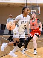 Photo from the gallery "Weaver @ Lincoln"