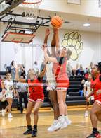 Photo from the gallery "Weaver @ Lincoln"