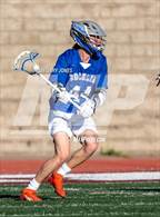 Photo from the gallery "Rocklin @ Whitney"