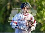 Photo from the gallery "Rocklin @ Whitney"