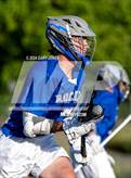 Photo from the gallery "Rocklin @ Whitney"