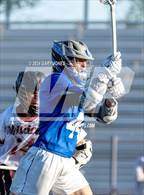 Photo from the gallery "Rocklin @ Whitney"