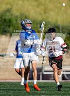 Photo from the gallery "Rocklin @ Whitney"