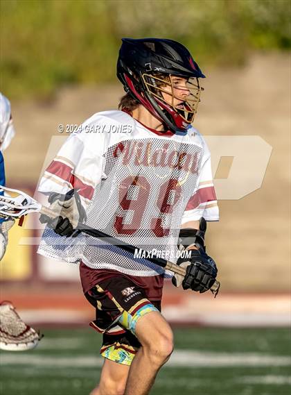 Thumbnail 1 in Rocklin @ Whitney photogallery.