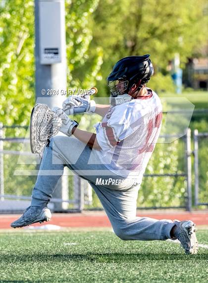 Thumbnail 2 in Rocklin @ Whitney photogallery.