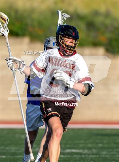 Thumbnail 1 in Rocklin @ Whitney photogallery.