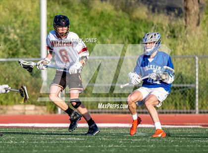 Thumbnail 2 in Rocklin @ Whitney photogallery.