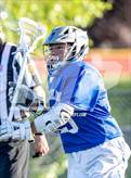 Photo from the gallery "Rocklin @ Whitney"