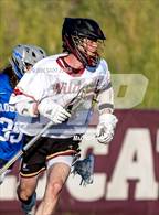 Photo from the gallery "Rocklin @ Whitney"