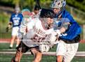 Photo from the gallery "Rocklin @ Whitney"