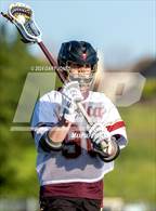 Photo from the gallery "Rocklin @ Whitney"