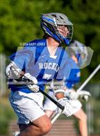 Photo from the gallery "Rocklin @ Whitney"