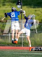 Photo from the gallery "Rocklin @ Whitney"