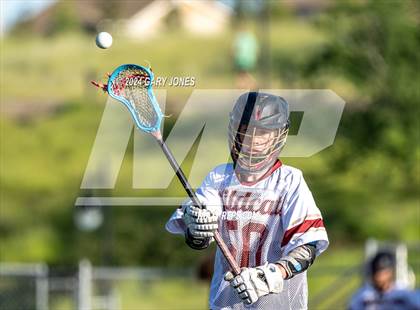 Thumbnail 2 in Rocklin @ Whitney photogallery.