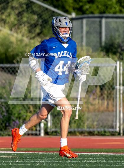 Thumbnail 2 in Rocklin @ Whitney photogallery.