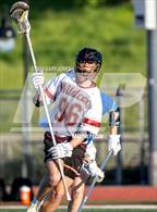Photo from the gallery "Rocklin @ Whitney"