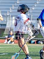 Photo from the gallery "Rocklin @ Whitney"