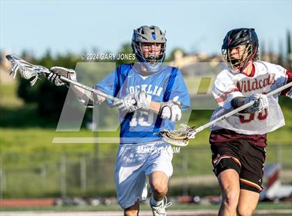 Thumbnail 2 in Rocklin @ Whitney photogallery.