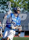 Photo from the gallery "Rocklin @ Whitney"