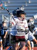 Photo from the gallery "Rocklin @ Whitney"