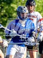 Photo from the gallery "Rocklin @ Whitney"