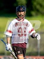 Photo from the gallery "Rocklin @ Whitney"