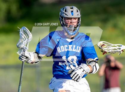 Thumbnail 2 in Rocklin @ Whitney photogallery.