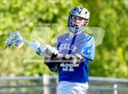 Photo from the gallery "Rocklin @ Whitney"