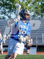 Photo from the gallery "Rocklin @ Whitney"