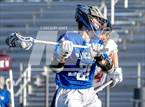 Photo from the gallery "Rocklin @ Whitney"