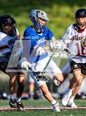 Photo from the gallery "Rocklin @ Whitney"