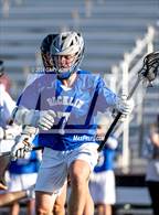Photo from the gallery "Rocklin @ Whitney"