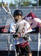 Photo from the gallery "Rocklin @ Whitney"