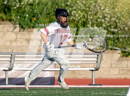 Thumbnail 2 in Rocklin @ Whitney photogallery.