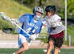 Photo from the gallery "Rocklin @ Whitney"