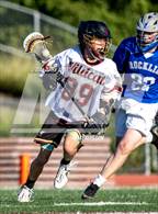 Photo from the gallery "Rocklin @ Whitney"