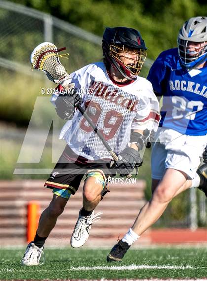 Thumbnail 3 in Rocklin @ Whitney photogallery.