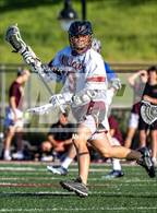 Photo from the gallery "Rocklin @ Whitney"