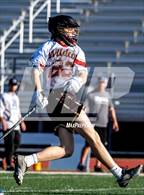 Photo from the gallery "Rocklin @ Whitney"