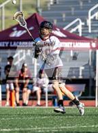 Photo from the gallery "Rocklin @ Whitney"