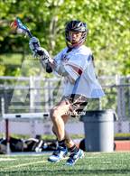 Photo from the gallery "Rocklin @ Whitney"