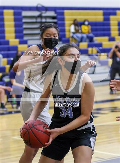 Thumbnail 1 in Gila Ridge @ Kellis photogallery.