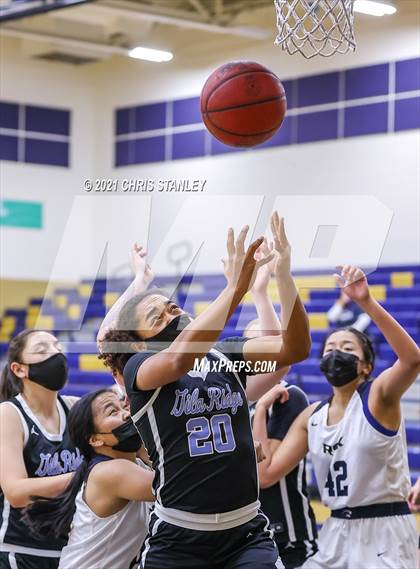 Thumbnail 3 in Gila Ridge @ Kellis photogallery.