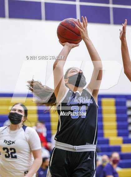Thumbnail 3 in Gila Ridge @ Kellis photogallery.