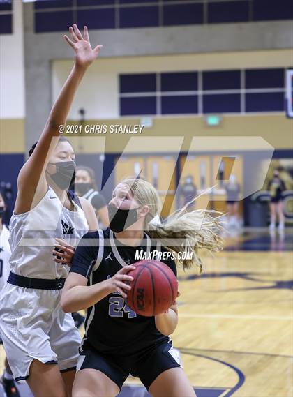 Thumbnail 3 in Gila Ridge @ Kellis photogallery.