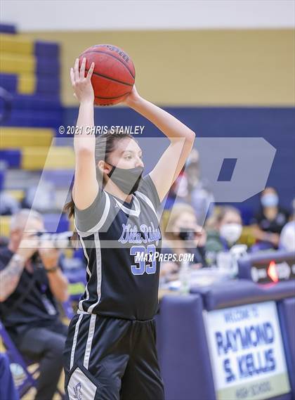 Thumbnail 1 in Gila Ridge @ Kellis photogallery.