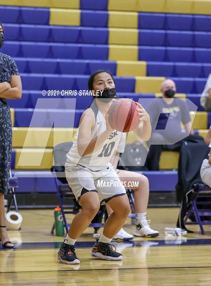 Thumbnail 2 in Gila Ridge @ Kellis photogallery.