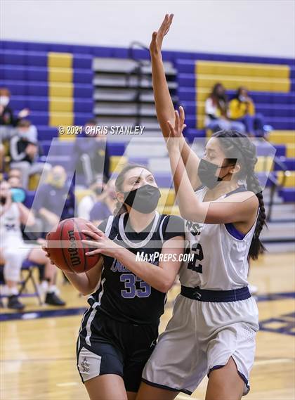 Thumbnail 3 in Gila Ridge @ Kellis photogallery.