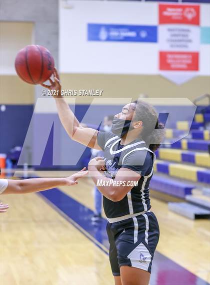 Thumbnail 1 in Gila Ridge @ Kellis photogallery.