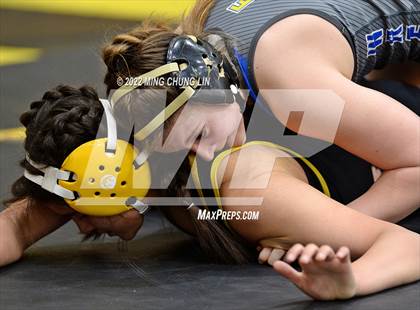 Thumbnail 2 in CVAA Championships photogallery.